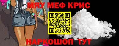 индика Новокубанск