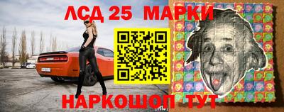индика Новокубанск