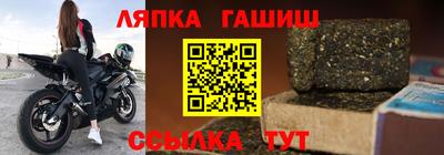 индика Новокубанск