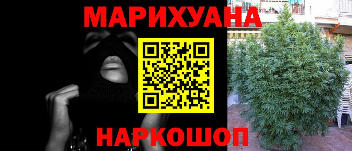 Бошки Шишки конопля  Канабис Amnesia  Урюпинск  Вход с VPN  Каннабис OG Kush 